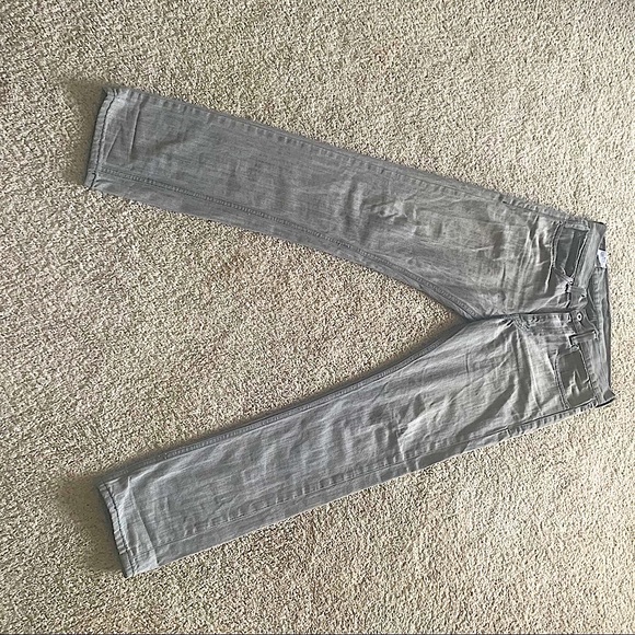 Levi’s 511 Jean - Picture 7 of 9